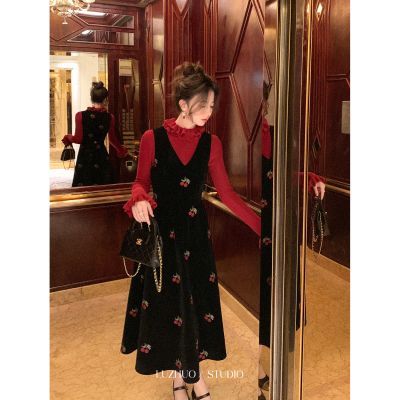 ���ڲ�����¹����׿���塺ӣ���������˿�ޱ�������ȹŮ�����������ȹ�� 193.32Ԫ