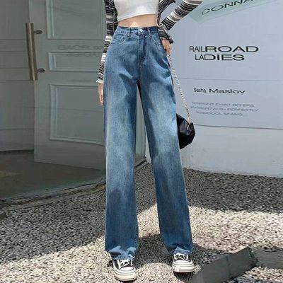 ���ڲ���������ţ�п�Ů���и�������2026���＾�¿�ٴ�ֱͲ�����ϵس��㳱 59.89Ԫ