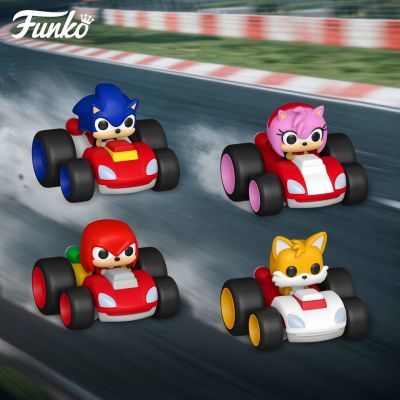 ���ڲ�����Funko�������� �ɿ�³˹ ����˹ ����С���ܱ��ְ�ڼ��������� 42.2Ԫ