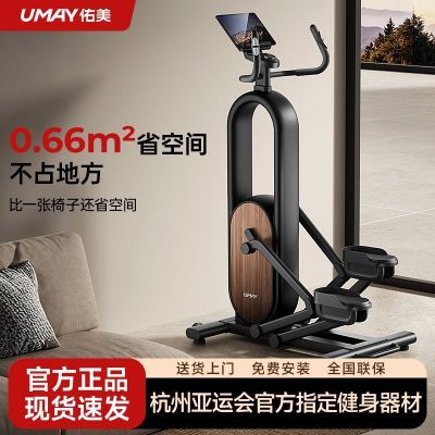 ���ڲ�����������Բ��T5�������ܵ�ɽ��С�Ͳ�ռ�ؽ�������������̤����¥�� 2495Ԫ