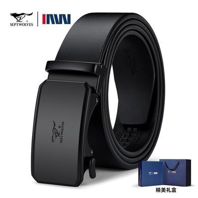 ���ڲ�������ƥ��Ƥ����ʿ��Ƥ�����ߵ�Ʒ����ƷţƤ2026�¿��Զ��������� 127Ԫ