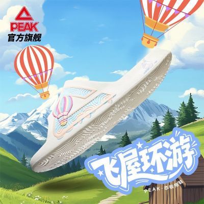 ���ڲ�����ƥ��̬����Ь���ݻ����п�Ů���¿�ָ��˶����ϻ���������Ь���� 129Ԫ