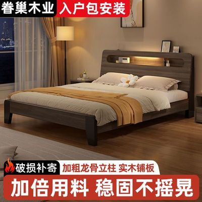 ���ڲ�������ŷ��ʵľ��1.8�׼�Լ˫�˴�1.5�׼��ó��ⷿ���Դ�1.2�׵��˴� 119Ԫ