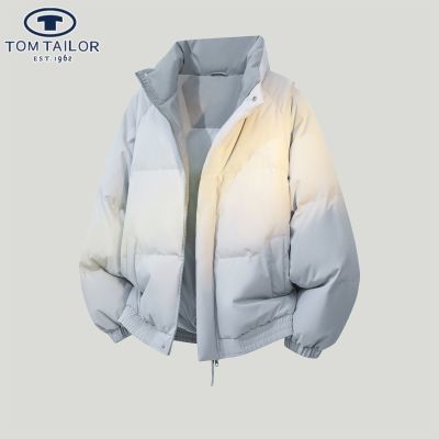 ���ڲ�����[TOM TAILOR]����ƴ���ް���Ů�����¿�Ӻ�����ѧԺ��������׼п�    350Ԫ