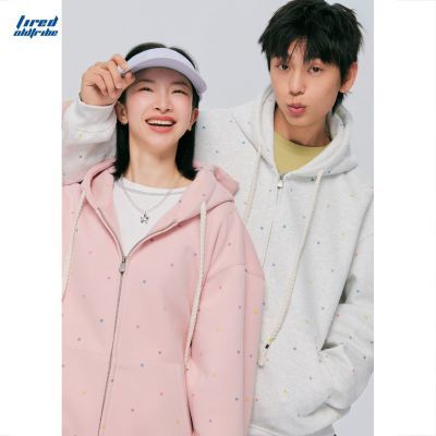 ���ڲ�����TIRED��ʽ������ɫ���㿪������2026�����¿�������ñ�������³���7���ڷ����� 181Ԫ