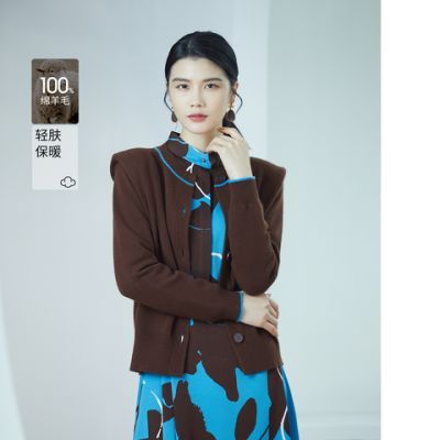 ���ڲ�����������ϵ��������³��̳�ͬ��2026��������������ë��������Ů 687Ԫ