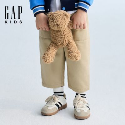 ���ڲ�����Gap����ͯ2026�����¿��ɽ�����ڴ���֯�����ͯװ����887563 183Ԫ