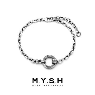 ���ڲ�������������Ī����˹��������ʿ����Ʀ˧�߼��и���ֵ�����������Ϲ� 758Ԫ