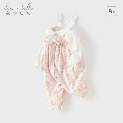 ���ڲ�����[��ά����]Ů��������������װ�¿�������A�������¶�ͯ����ͯװ 139Ԫ