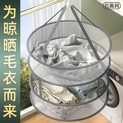 ���ڲ�����ԡ��������ɹ���ӱڹ�ë�����۵��Ҽ��������ת��ë����ƽ������ 8.8Ԫ