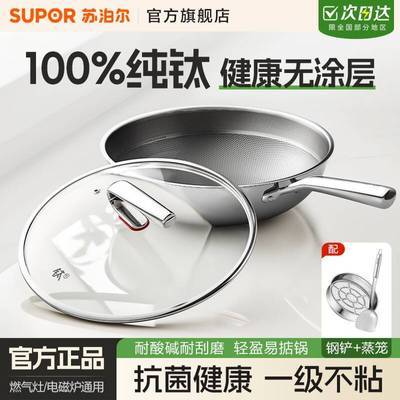 ���ڲ������ղ����������Ѳ�ճ��������Ϳ�����ȼ�����¯ͨ����Ǩ����߶� 958Ԫ