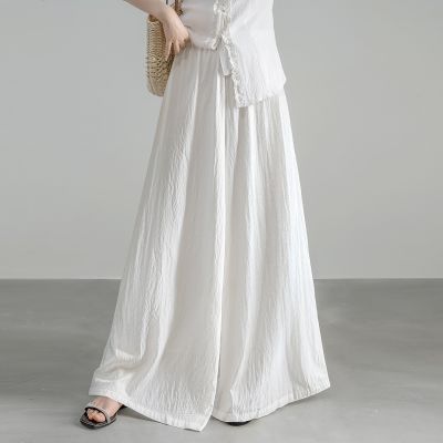 ���ڲ�����[˿����]2026�����¿�Ůװʱ�м�Լ�ɽ��������ɿ����ȿ㳤�����п� 199Ԫ