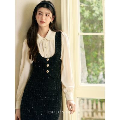 ���ڲ�����¹����׿���巨ʽ��ɫС��米����������ȹŮ�＾�ֻ���ֱͲȹ�ӡ�15���ڷ����� 287.09Ԫ