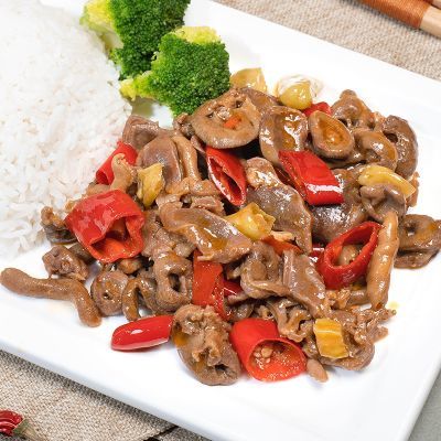 ���ڲ�������ũ�ǳ�������С������180g�����ǽ�������䶳���Ʒ�˼��ȼ�ʳ 40Ԫ