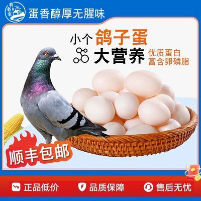 ���ڲ�������˳����ӵ������ϼ�ũ��ɢ�����ӵ����ι���и�����Ӫ���׸뵰 35.2Ԫ