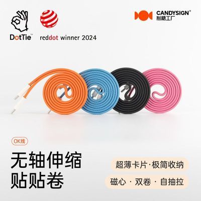 ���ڲ��������ǹ���240W����߱�֯�������ô�������������ƻ����Ϊ��׿�ֻ� 49.4Ԫ