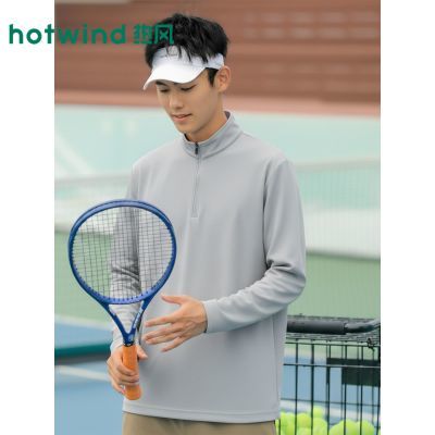 ���ڲ��������ȷ硿�����ٸɰ�������T�������껧���˶����д����¿����з�ɹ�� 79.1Ԫ