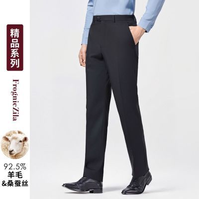 ���ڲ����������ᡤ���� ��ë&ɣ��˿��ʿ��������ͨ���׷�����ֱͲ������ 353Ԫ