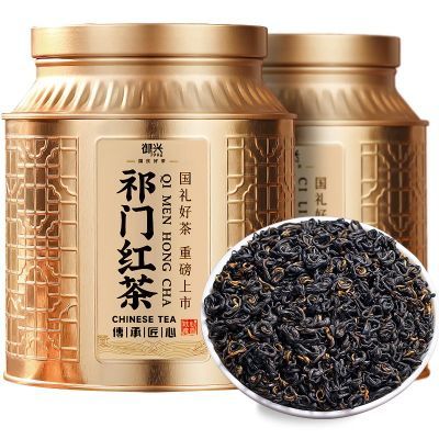 ���ڲ����������ؼ����ź�����ź��Ũ�������ź��Ĳ�����Ҷ��ͳ���װ��� 49.9Ԫ