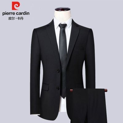 ���ڲ�����Ƥ������������װ����������������װ��װְҵװ���ɰ��������� 169Ԫ