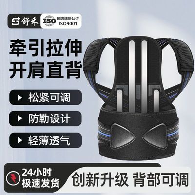 ���ڲ�������̷��ձ�����������ѧ���ձ������������꿪��ͦ��������Ůͨ�� 62.2Ԫ