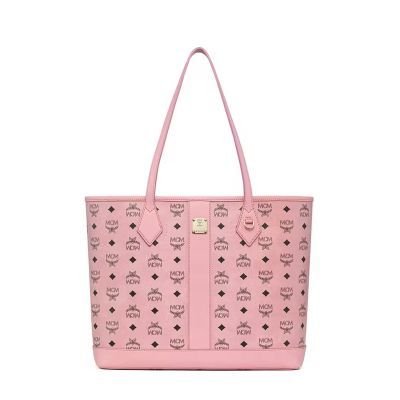 ���ڲ�������MCM�� Ůʿ�ٴ�ʱ�е�����������ذ� 2609Ԫ