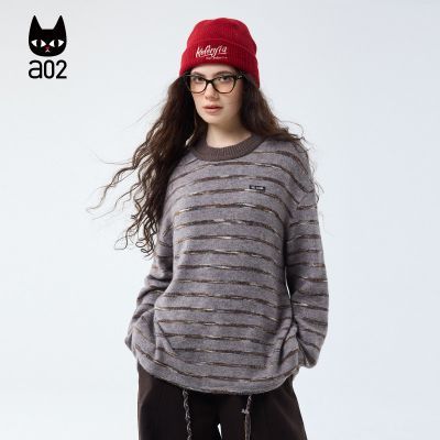 ���ڲ�����A02����ĥë�Ӻ�Բ�쳤��T��Ů2025�¶������Ʊ�ů��װ��������� 156Ԫ