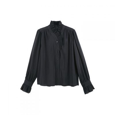 ���ڲ�����2025�＾�¿ɫ���䵥�ſۿ�����ɫ����HBZW800031 nnassa 79.88Ԫ