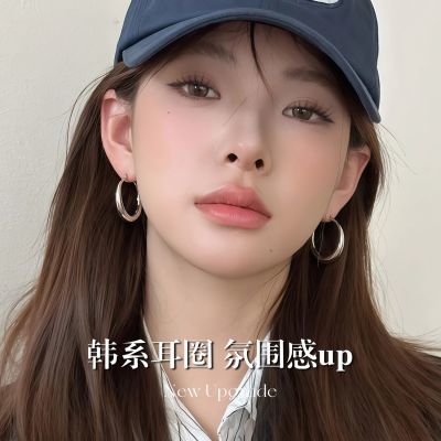 ���ڲ�����Piara��ϵ�����S925������ȦԲȦŮ������и߼��г����Χ�� 14.9Ԫ