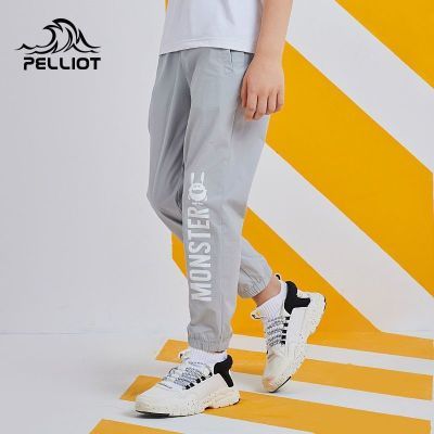 ���ڲ�����[��ϣ��]�����ͯ��ɿ���Ůͯ���ı����͸����ɿ�13921412 69Ԫ