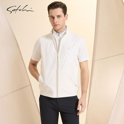 ���ڲ�����SATCHIɳ����װ��ʿ��֯�����＾�¿�������ᱡ�������������� 700Ԫ