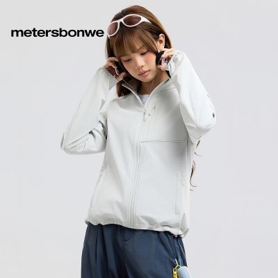 ���ڲ�����[����˹����]�п�Ů2026�����¿�����������������м�Լ�������� 349Ԫ