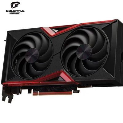 七彩虹5060TI 8G战斧  ，2999https://p.pinduoduo.com/fTk8fJ4a?sc=EFAC瀚铠9070XT 超合琻  ，4648https://p.pinduoduo.com/sv3wgOsu?sc=EFAC