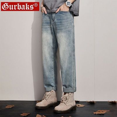 ���ڲ��������ſˡ������¿�ţ�п���ʿ������ʽ����ĥ�׸߽�Ʀ˧����׶�ο� 99Ԫ