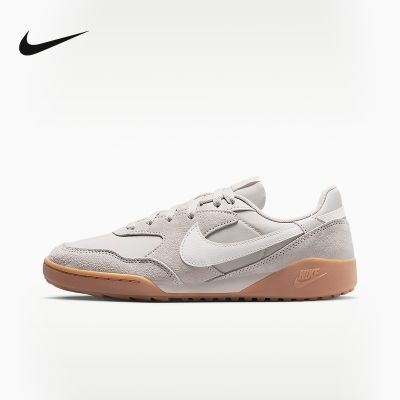 ���ڲ�����[�Ϳ�]ŮЬTERRA MANTA�Ұ�ƴ�ӷ�ëƤ�Ͱ︴�����а�Ь IM5362-101 311Ԫ