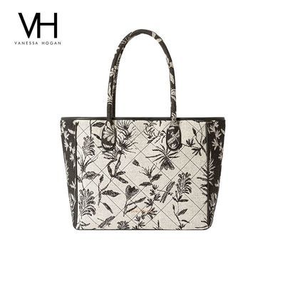 ���ڲ�����VHŮ���������ذ��߼���֯�ﻨ���ϰ����аٴ��������������� 219Ԫ