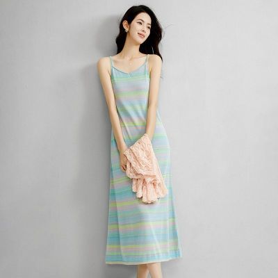 ���ڲ��������ס���Ʒ����������ȹ����ʱ�����������������ݵ���ȹ26010704 165Ԫ