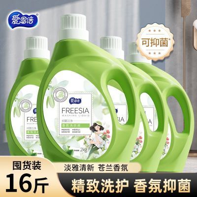 ���ڲ�����������С��������־�ϴ��Һǿ��ȥ���������ͯ����ѧ��������� 18.05Ԫ