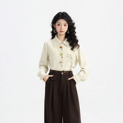 ���ڲ�����DaYuanSAD�ż�Բ�۷��ռǡ�ʫ�����廨��������Ů�������#L15184 80.6Ԫ