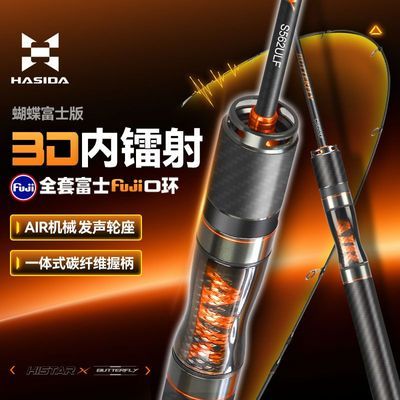 ���ڲ�������˹�︻ʿ���ڸͺ���΢��·�Ǹ�ul��ʿ������͵���Ͱ�������� 73.1Ԫ