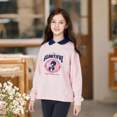 ���ڲ�������ײɫ���� ��ͷ���¡���ɯŮͯ26�������д�ͯ����װ��ͯ������ 70.44Ԫ