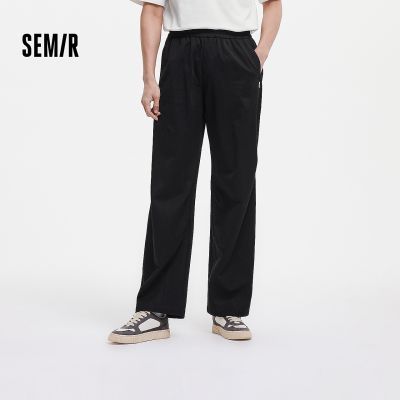 ���ڲ�����ɭ�����п����ļ����ɻ��ο�ʱ�������ᱡ��㴿ɫ�����ɽ����� 113Ԫ