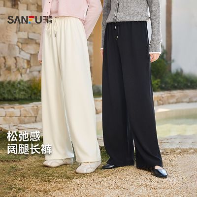 ���ڲ������������п�2026���������ɽ������������ȿ㳤��Ůװ514464 89.25Ԫ