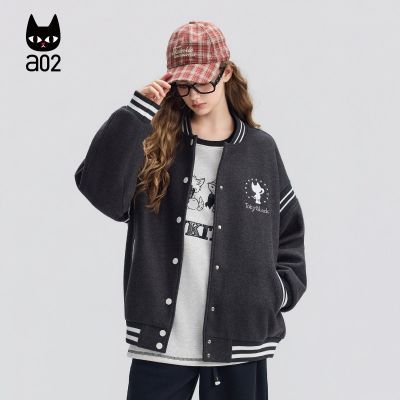 ���ڲ�����A02���ɺ�ɫ���������Ů2025�¿���Ӻ�ů��װ������ʽ�п� 429Ԫ