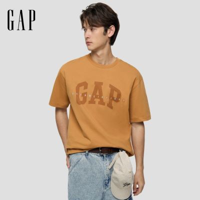 ���ڲ�����Gap��Ůװ2026�����¿��logoӡ�����ɶ���T���ٴ�����868222 149Ԫ