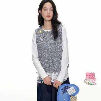 ���ڲ�����[������¾�]2026�����¿���廨��Ƹ���֯������֯������Ů 329Ԫ