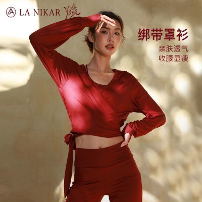 ���ڲ�����La Nikar�߼�����ñ�������������Ů�٤��������������S1616 233Ԫ