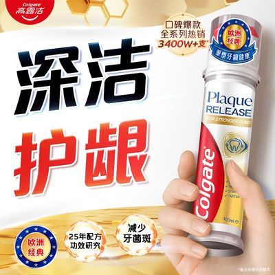 ���ڲ�������¶������ֱ��ʽŷ��ԭװ���ڼ��������߰�ѹʽ�������¿��� 28.4Ԫ