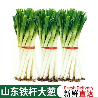 ���ڲ�����������8��ɽ��������ʴ��ȥƤȥ��Ҷ��������պ����ʳ���4�� 8.7Ԫ