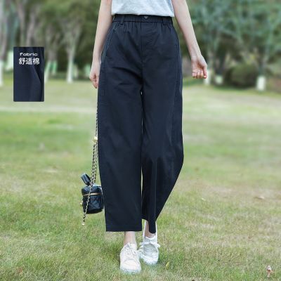 ���ڲ�����˿����2026��װ�¿�Ů��ʱ��ͨ�ڼ�Լ���оŷ�ֱͲ���ɽ������п� 175Ԫ